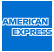 American express